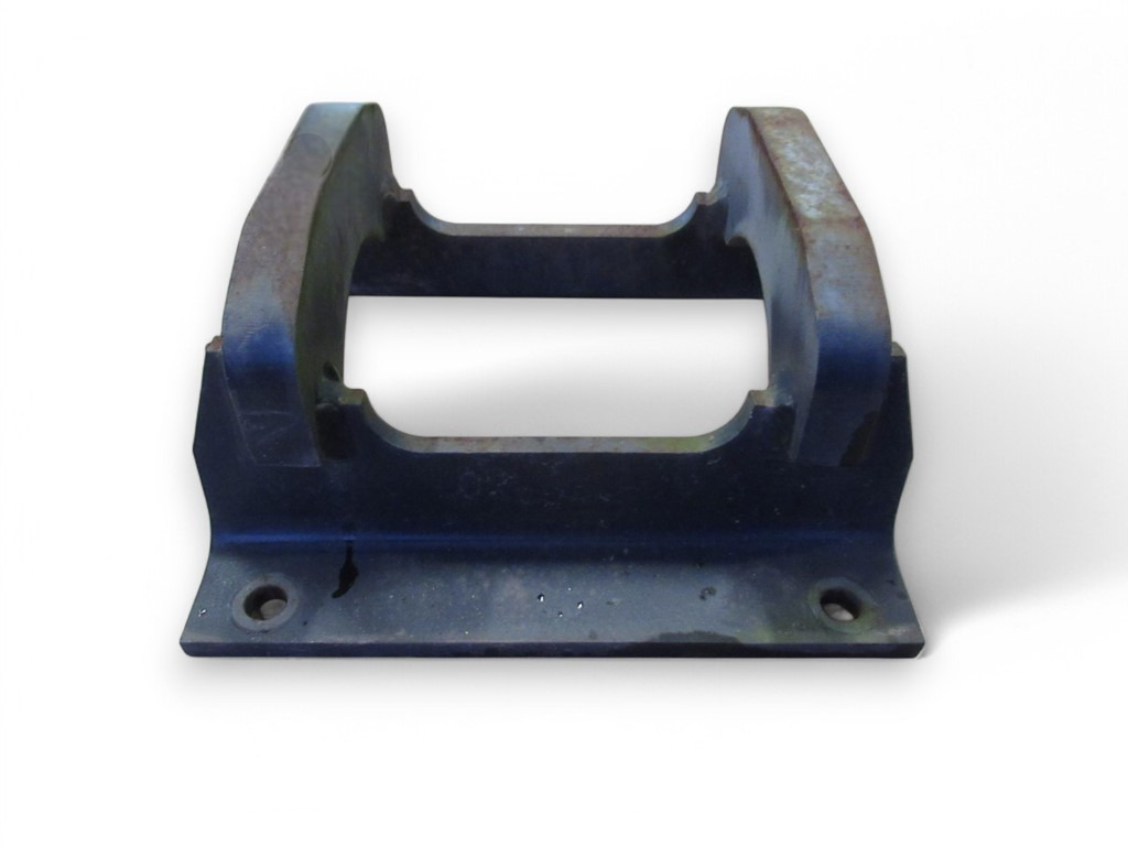 Hitachi 8097015 - Chenille pour Engins de chantier: photos 1 Hitachi 8097015 - Chenille pour Engins de chantier: photos 1