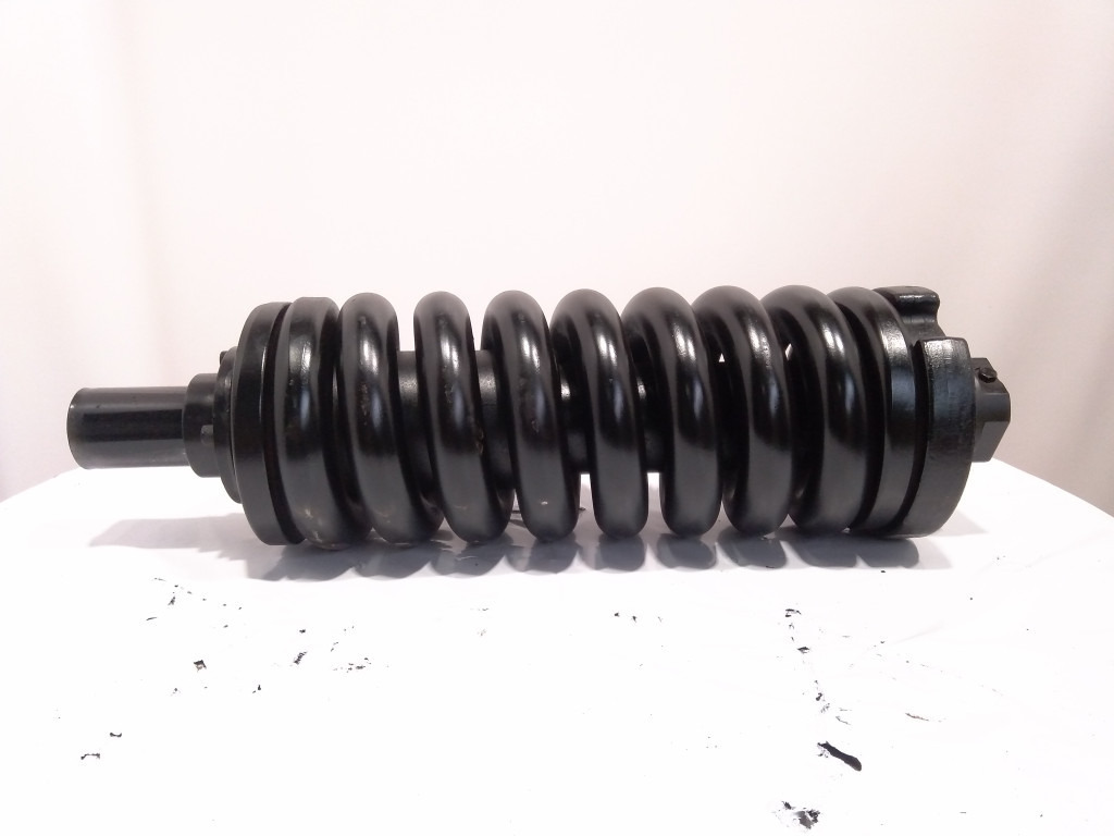 Hitachi 9244702 - 9155799 - Chenille pour Engins de chantier: photos 1 Hitachi 9244702 - 9155799 - Chenille pour Engins de chantier: photos 1