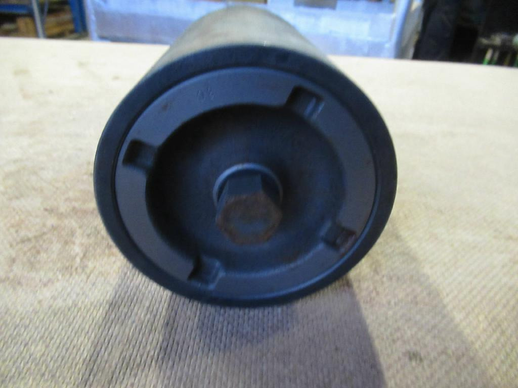 Hitachi MB300-1000-90/TY/Z - - Accumulateur pour Engins de chantier: photos 2 Hitachi MB300-1000-90/TY/Z - - Accumulateur pour Engins de chantier: photos 2