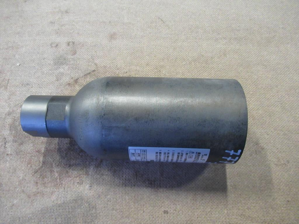 Hitachi MB300-1000-90/TY/Z - - Accumulateur pour Engins de chantier: photos 1 Hitachi MB300-1000-90/TY/Z - - Accumulateur pour Engins de chantier: photos 1