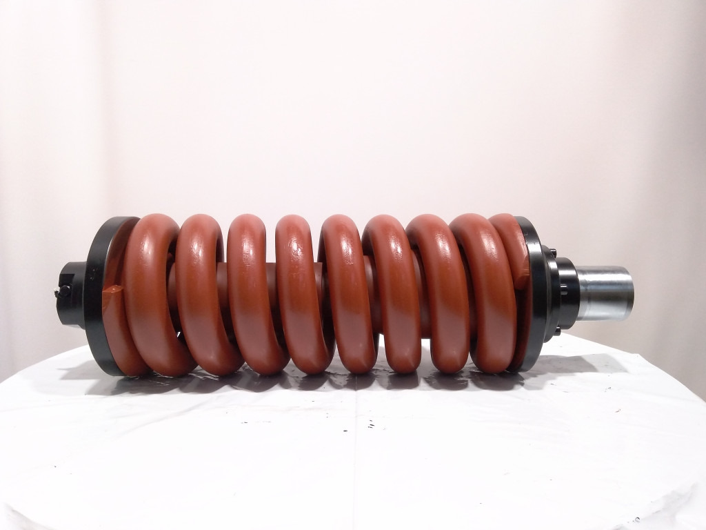 Hitachi YA60052533 - 9244516 - Chenille pour Engins de chantier: photos 1 Hitachi YA60052533 - 9244516 - Chenille pour Engins de chantier: photos 1