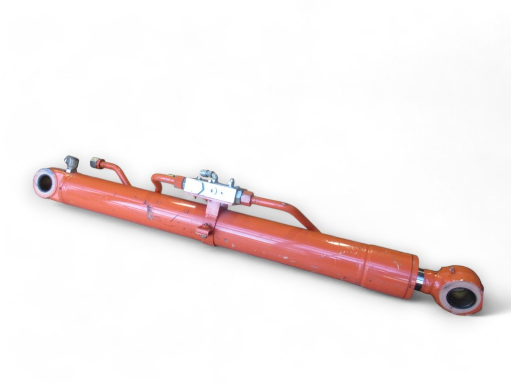 Hitachi YD00002217 - YD00013568 - Vérin hydraulique pour Engins de chantier: photos 1 Hitachi YD00002217 - YD00013568 - Vérin hydraulique pour Engins de chantier: photos 1