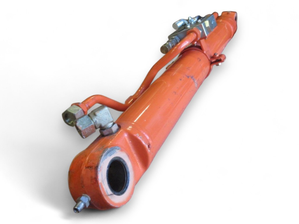 Hitachi YD00002217 - YD00013568 - Vérin hydraulique pour Engins de chantier: photos 2 Hitachi YD00002217 - YD00013568 - Vérin hydraulique pour Engins de chantier: photos 2