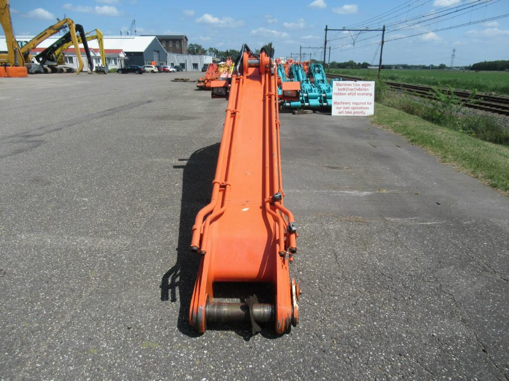 Hitachi ZX250LCN-3 - - Flèche pour Engins de chantier: photos 4 Hitachi ZX250LCN-3 - - Flèche pour Engins de chantier: photos 4