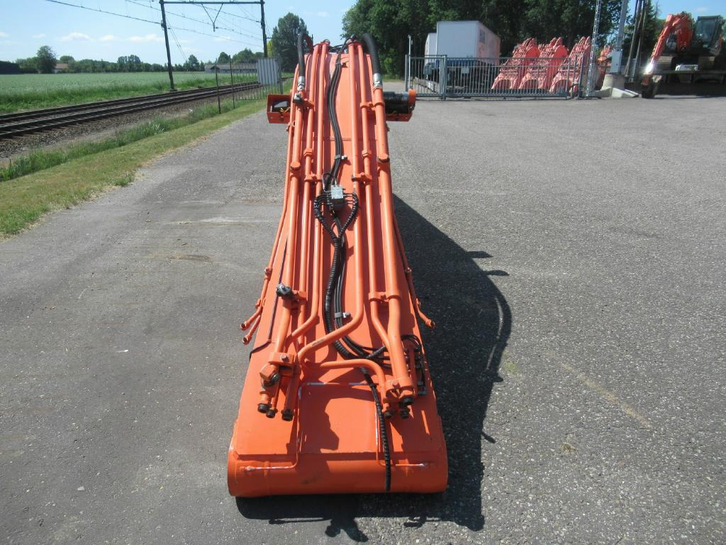 Hitachi ZX250LCN-3 - - Flèche pour Engins de chantier: photos 2 Hitachi ZX250LCN-3 - - Flèche pour Engins de chantier: photos 2