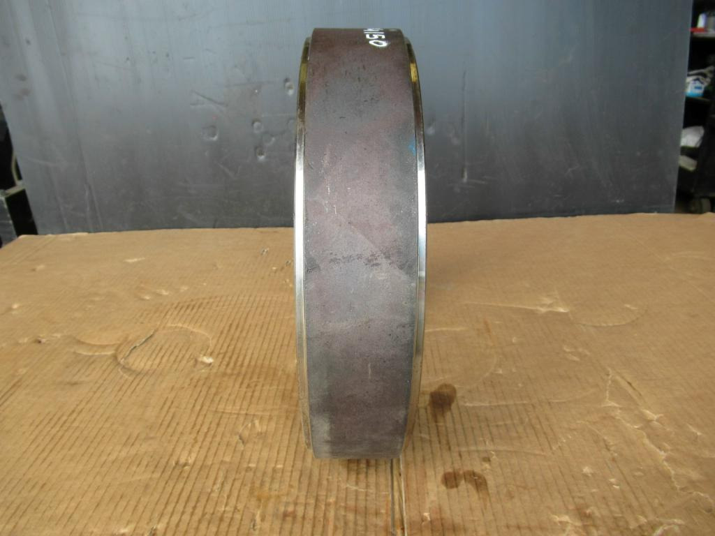 Kobelco 87668337 - Moteur de rotation pour Engins de chantier: photos 5 Kobelco 87668337 - Moteur de rotation pour Engins de chantier: photos 5