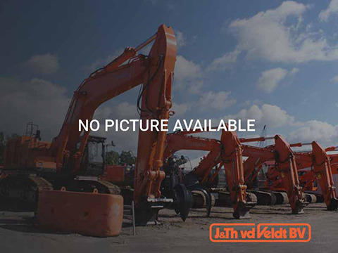 Kobelco YN32N00004F1 - Moteur de rotation pour Engins de chantier: photos 1 Kobelco YN32N00004F1 - Moteur de rotation pour Engins de chantier: photos 1