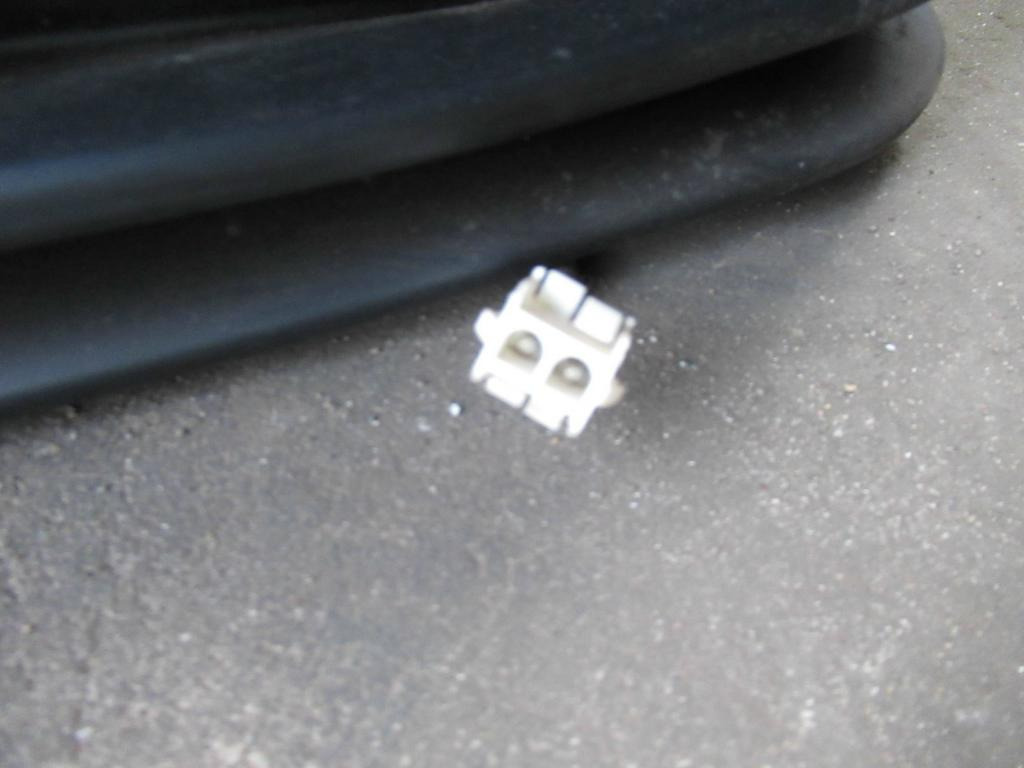 - Siège pour Engins de chantier: photos 3 - Siège pour Engins de chantier: photos 3