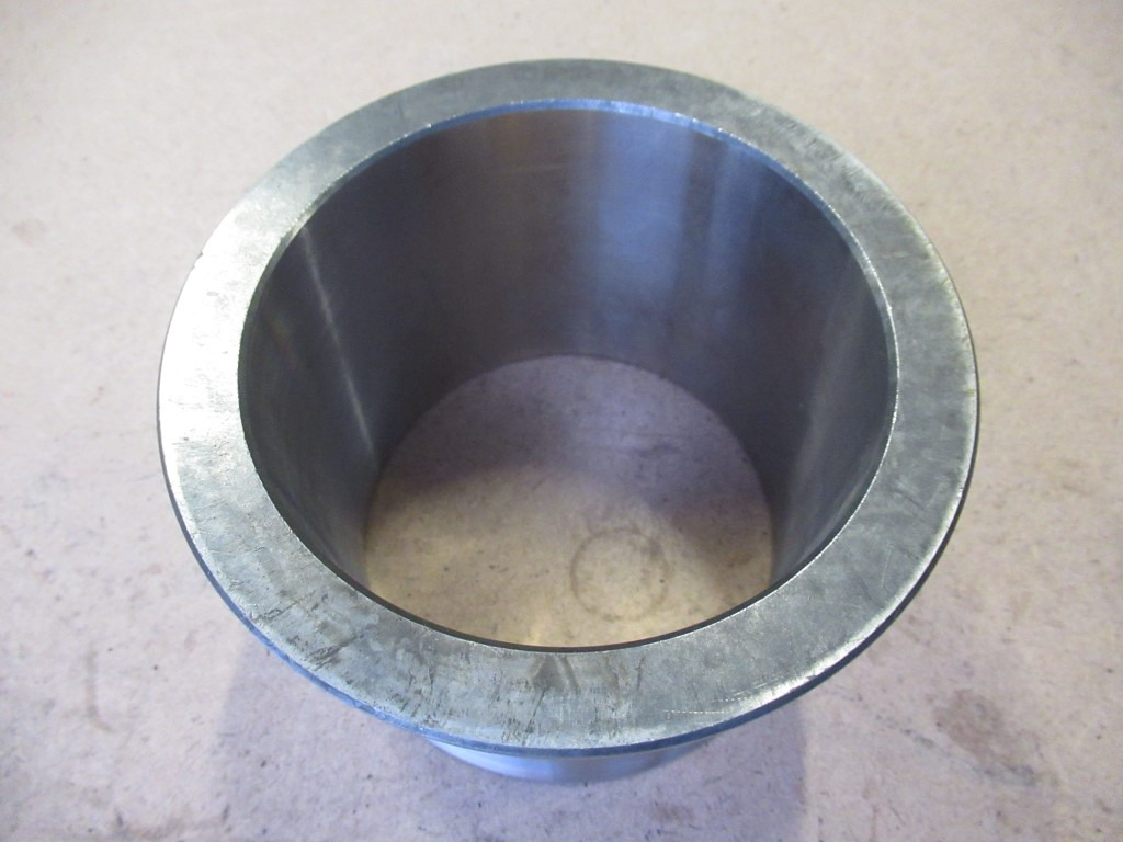 New Holland 72208692 - - Pistons/ Anneaux/ Manchons pour Engins de chantier: photos 2 New Holland 72208692 - - Pistons/ Anneaux/ Manchons pour Engins de chantier: photos 2