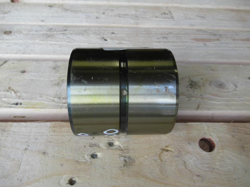 New Holland YN12B01230P1 - Pistons/ Anneaux/ Manchons pour Engins de chantier: photos 3 New Holland YN12B01230P1 - Pistons/ Anneaux/ Manchons pour Engins de chantier: photos 3