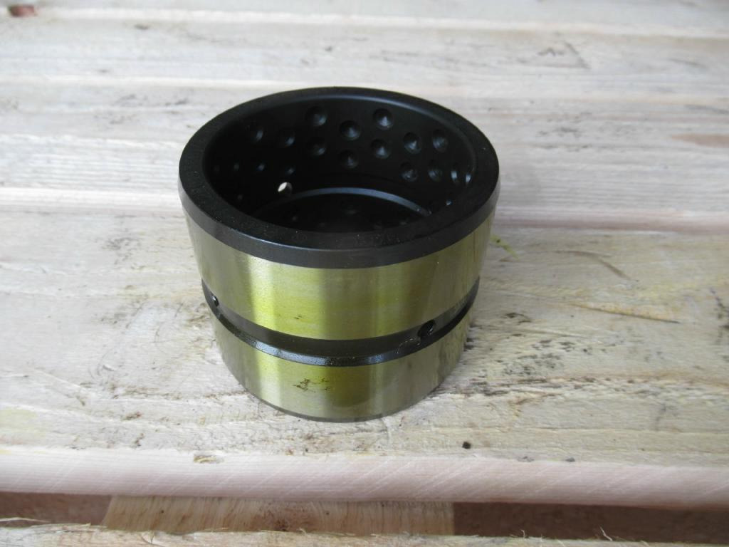 New Holland YN12B01836P1 - YN12B01614P1 - Pistons/ Anneaux/ Manchons pour Engins de chantier: photos 1 New Holland YN12B01836P1 - YN12B01614P1 - Pistons/ Anneaux/ Manchons pour Engins de chantier: photos 1