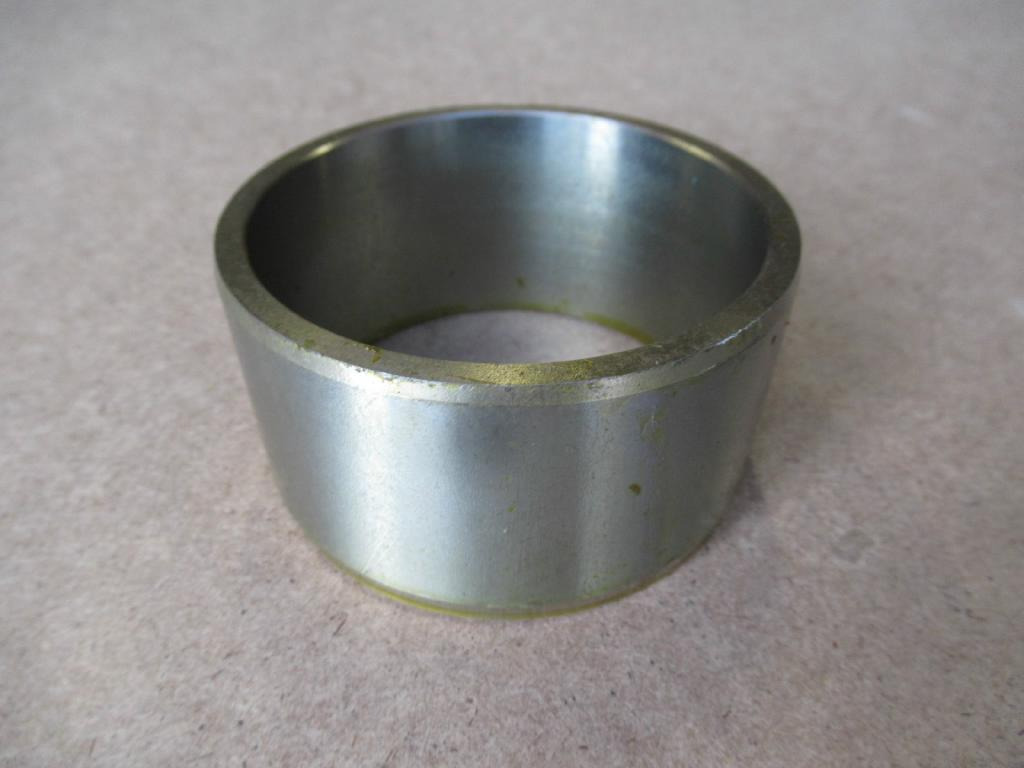 New Holland YX01V00004S003 - 72959920 - Pistons/ Anneaux/ Manchons pour Engins de chantier: photos 1 New Holland YX01V00004S003 - 72959920 - Pistons/ Anneaux/ Manchons pour Engins de chantier: photos 1