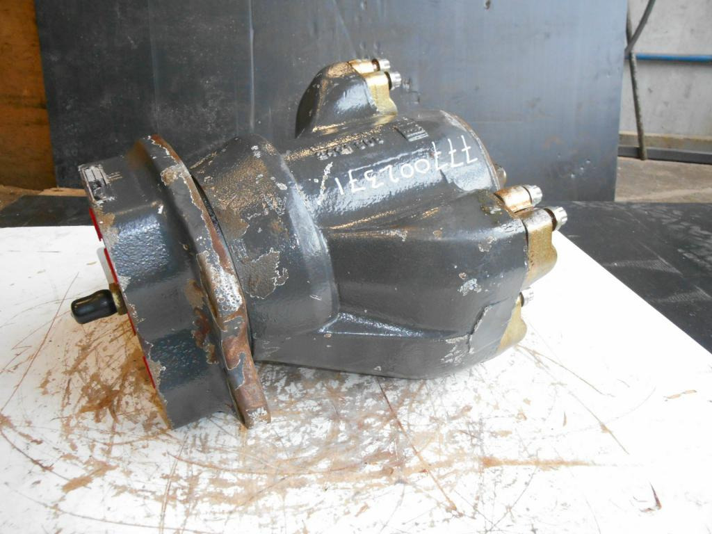O&K 2403956 - - Hydraulique pour Engins de chantier: photos 3 O&K 2403956 - - Hydraulique pour Engins de chantier: photos 3