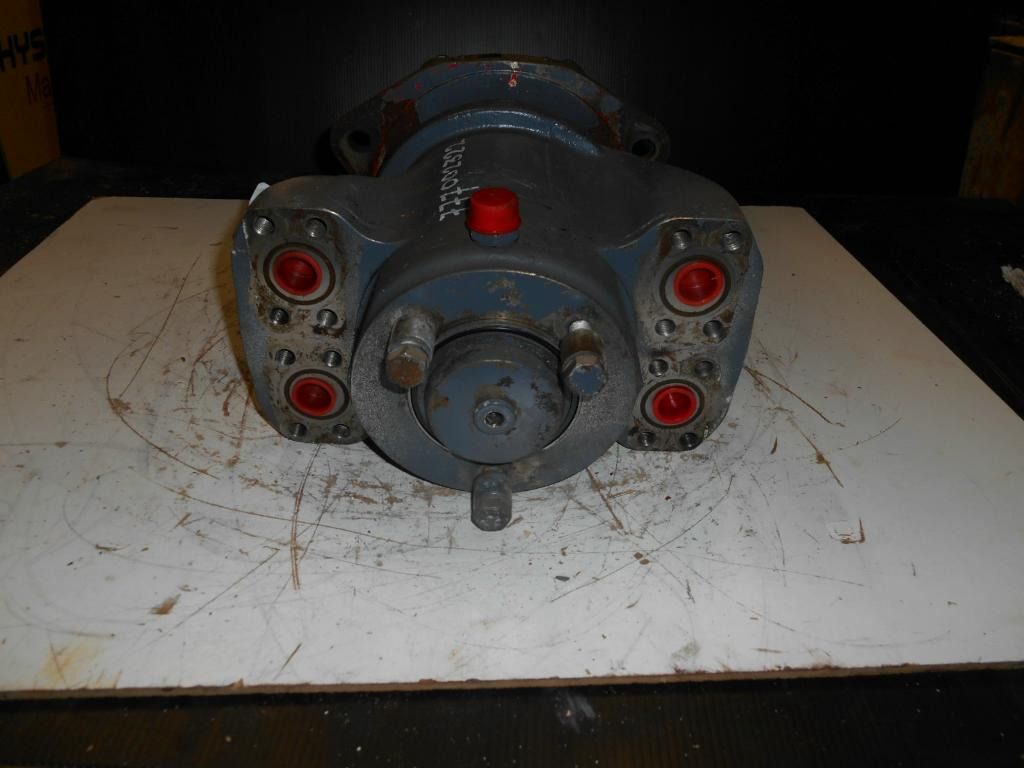 O&K 2403956 - - Hydraulique pour Engins de chantier: photos 3 O&K 2403956 - - Hydraulique pour Engins de chantier: photos 3