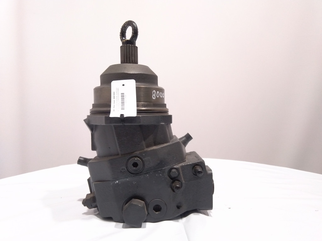 O&K 2460293 - 2804099 - Moteur hydraulique pour Engins de chantier: photos 2 O&K 2460293 - 2804099 - Moteur hydraulique pour Engins de chantier: photos 2