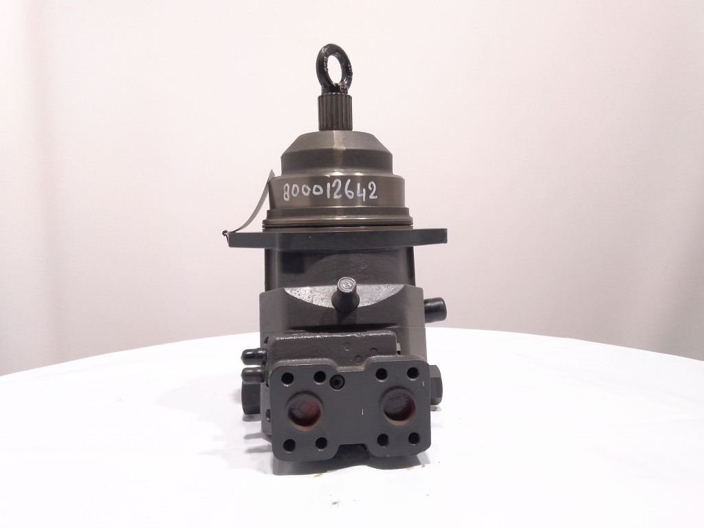 O&K 2460293 - 2804099 - Moteur hydraulique pour Engins de chantier: photos 3 O&K 2460293 - 2804099 - Moteur hydraulique pour Engins de chantier: photos 3