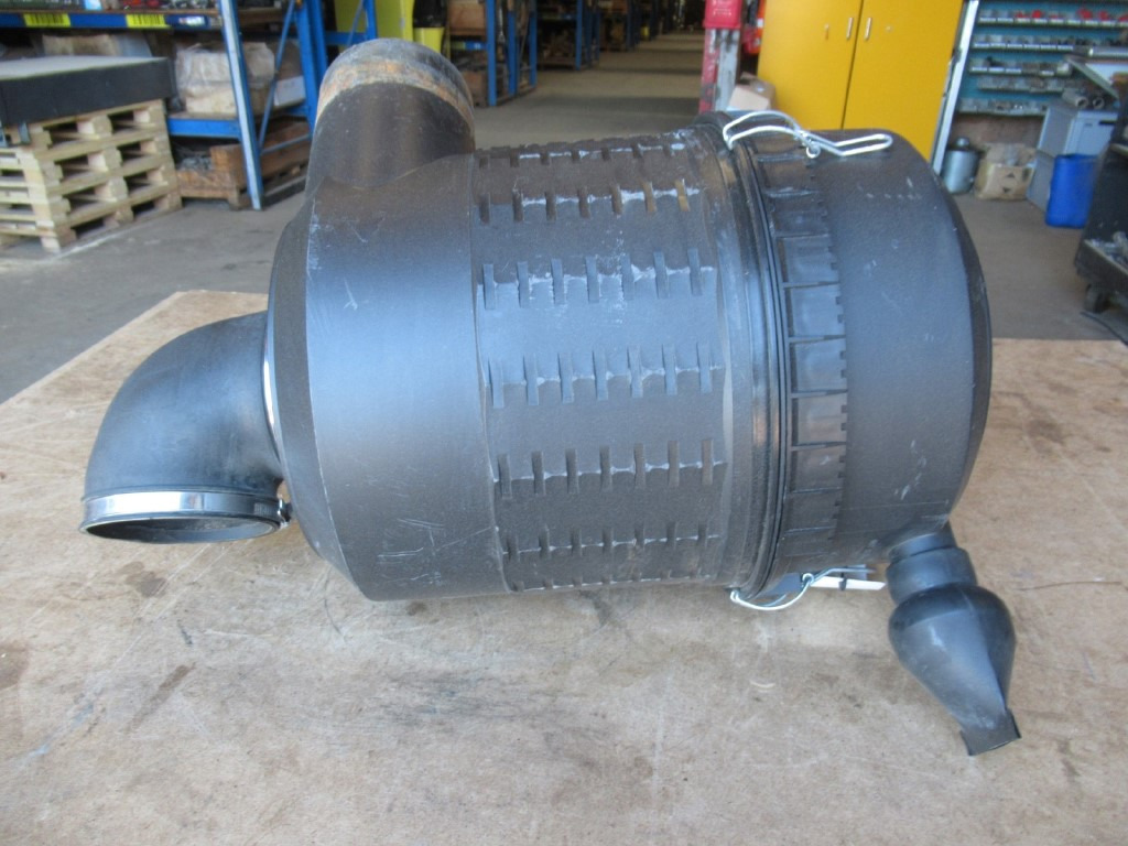 O&K 2900503 - - Filtre à air pour Engins de chantier: photos 3 O&K 2900503 - - Filtre à air pour Engins de chantier: photos 3