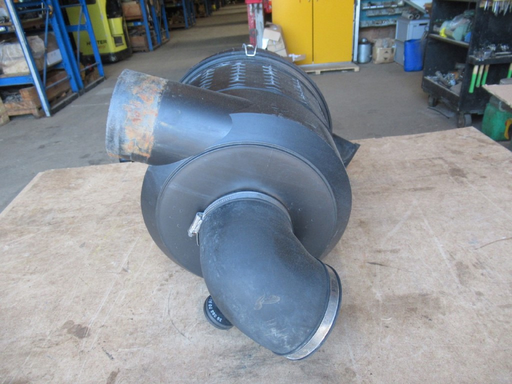 O&K 2900503 - - Filtre à air pour Engins de chantier: photos 2 O&K 2900503 - - Filtre à air pour Engins de chantier: photos 2