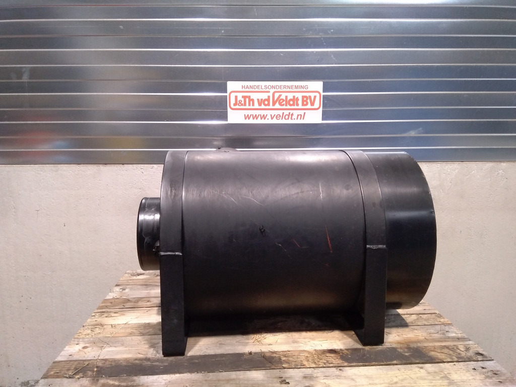 O&K RH23 - - Filtre à air pour Engins de chantier: photos 3 O&K RH23 - - Filtre à air pour Engins de chantier: photos 3