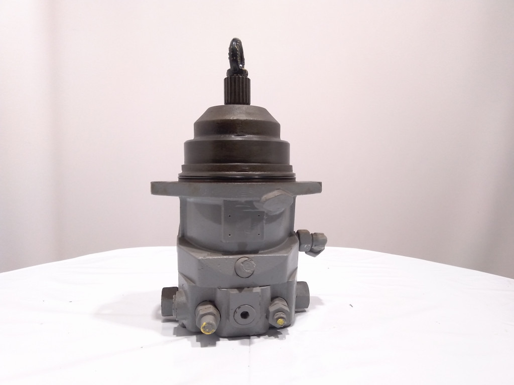O&K RH30F - - Moteur hydraulique pour Engins de chantier: photos 1 O&K RH30F - - Moteur hydraulique pour Engins de chantier: photos 1