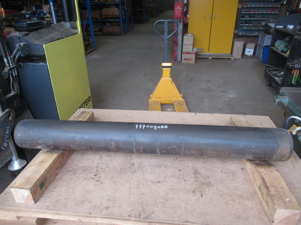 O&K 1535673 - - Pièces de rechange pour Engins de chantier: photos 1 O&K 1535673 - - Pièces de rechange pour Engins de chantier: photos 1