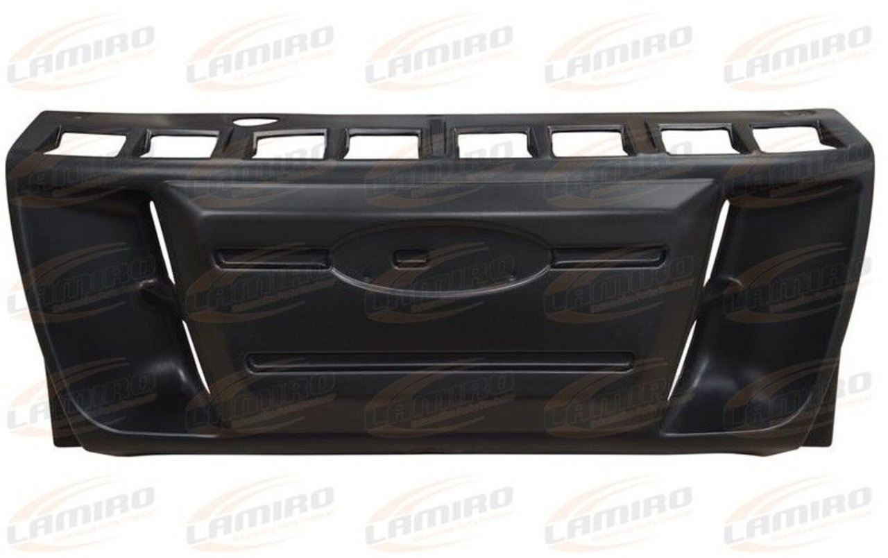 Unité réfrigéré neuf CHILLER CARRIER SUPRA 950 15r.- CENTER COVER CHILLER CARRIER SUPRA 950 15r.- CENTER COVER: photos 1