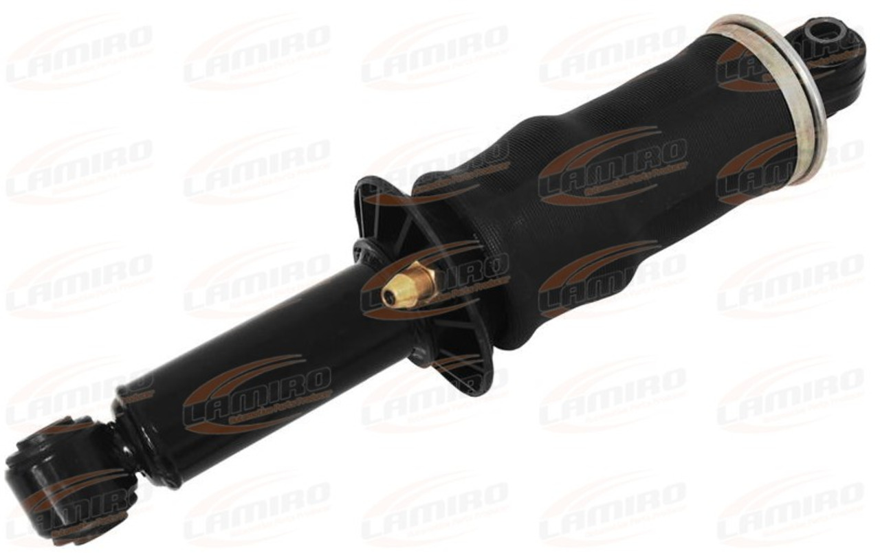 Amortisseurs pour Camion neuf RVI GAMA T REAR CAB SHOCK ABSORBER RVI GAMA T REAR CAB SHOCK ABSORBER: photos 1