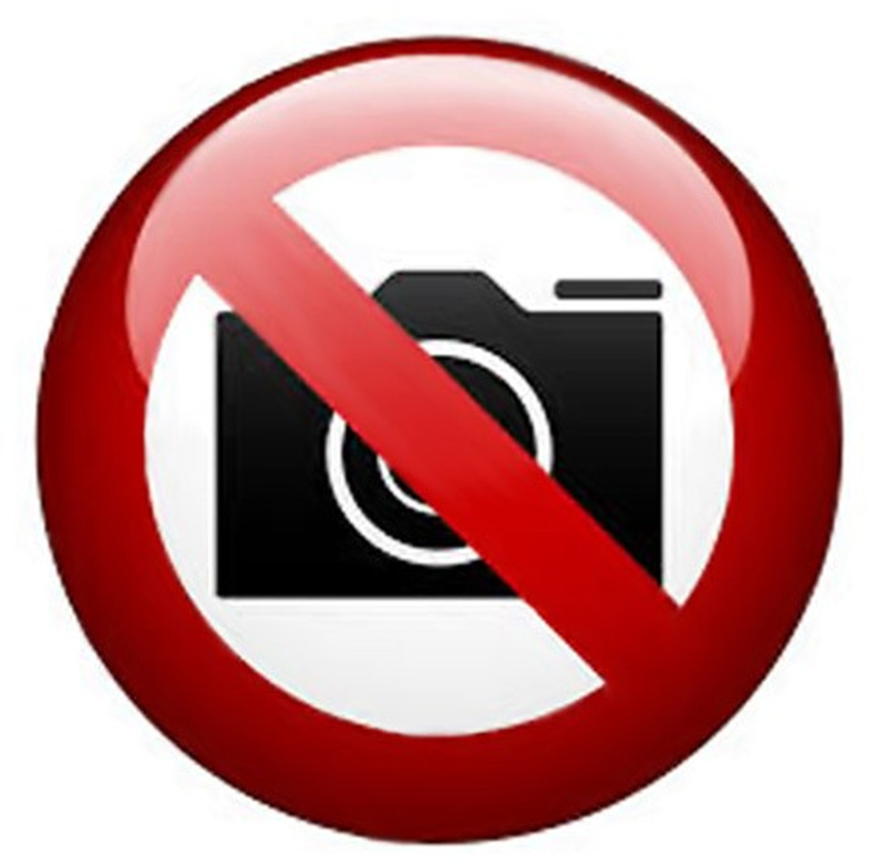 Essuie-glace pour Camion neuf SCANIA 4 , 5 , 6 WIPER ARM: photos 1