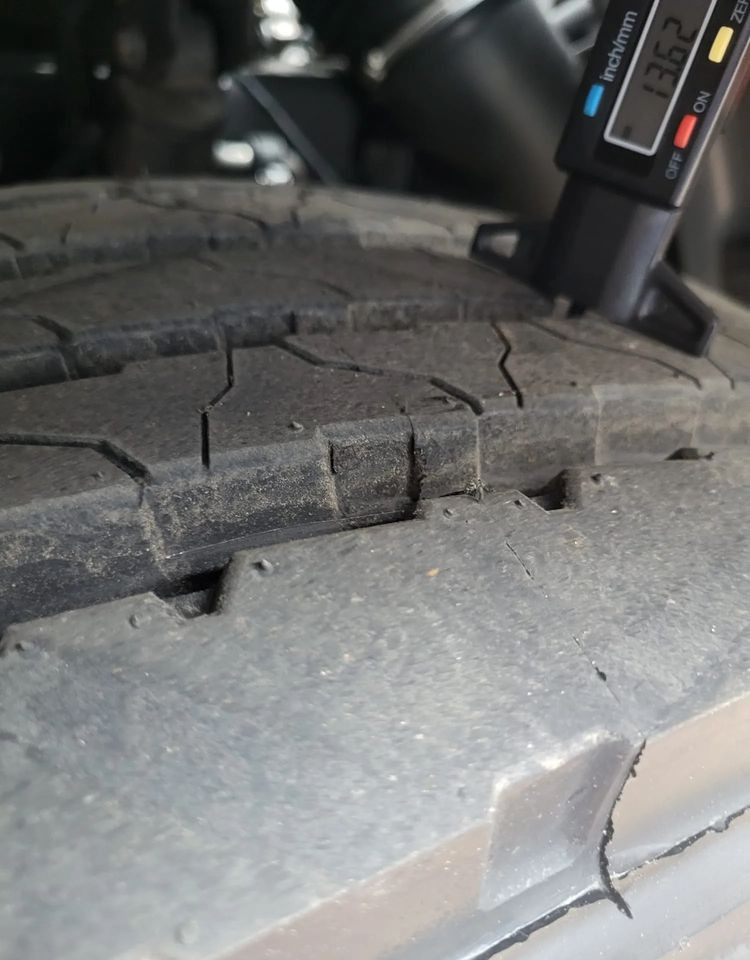 Benne à ordures ménagères Renault Renault Gama D16 SEMAT: photos 13