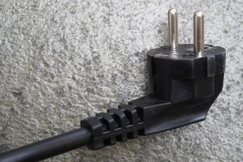 INDUSTRIE AUTOMATION Powertron HE E 24V / 50A - Accumulateur: photos 5 INDUSTRIE AUTOMATION Powertron HE E 24V / 50A - Accumulateur: photos 5