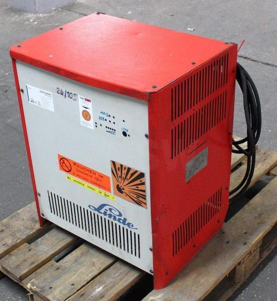 INDUSTRIE AUTOMATION intronic SE D 24/105 - Accumulateur: photos 3 INDUSTRIE AUTOMATION intronic SE D 24/105 - Accumulateur: photos 3