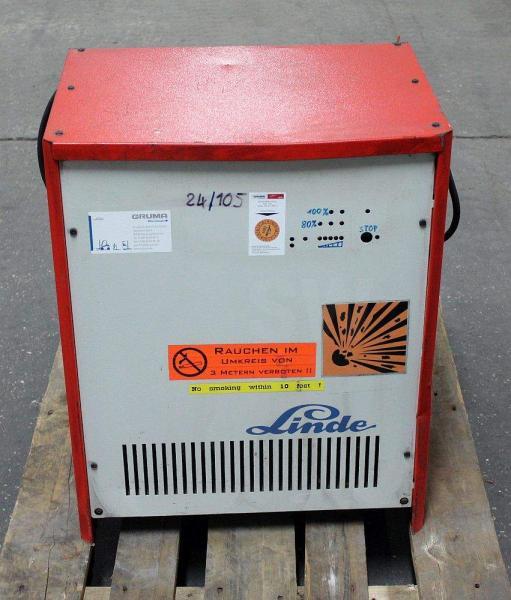 INDUSTRIE AUTOMATION intronic SE D 24/105 - Accumulateur: photos 1 INDUSTRIE AUTOMATION intronic SE D 24/105 - Accumulateur: photos 1