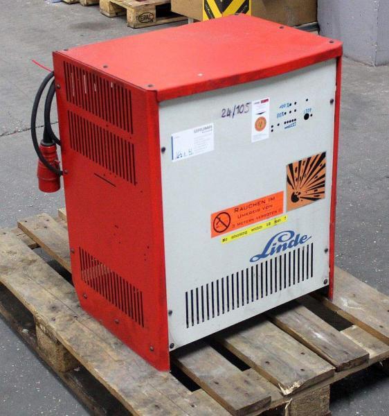 INDUSTRIE AUTOMATION intronic SE D 24/105 - Accumulateur: photos 2 INDUSTRIE AUTOMATION intronic SE D 24/105 - Accumulateur: photos 2