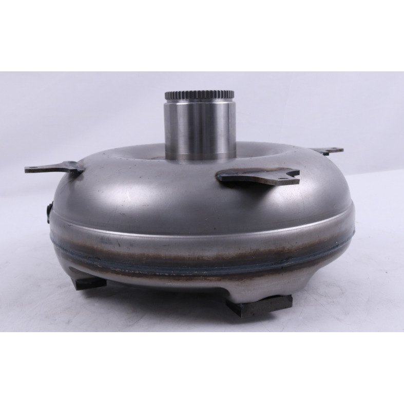 CASE Torque Converter 87712647 84357989 for CASE Wheel Loader - Transmission pour Chargeuse sur pneus: photos 5 CASE Torque Converter 87712647 84357989 for CASE Wheel Loader - Transmission pour Chargeuse sur pneus: photos 5