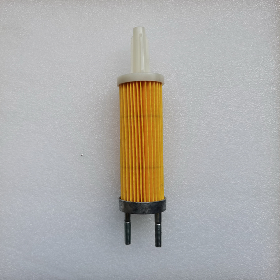 KOOP Genuine Fuel Filter for KOOP KD192FC Engine - Filtre à carburant pour Chargeuse sur pneus: photos 3 KOOP Genuine Fuel Filter for KOOP KD192FC Engine - Filtre à carburant pour Chargeuse sur pneus: photos 3
