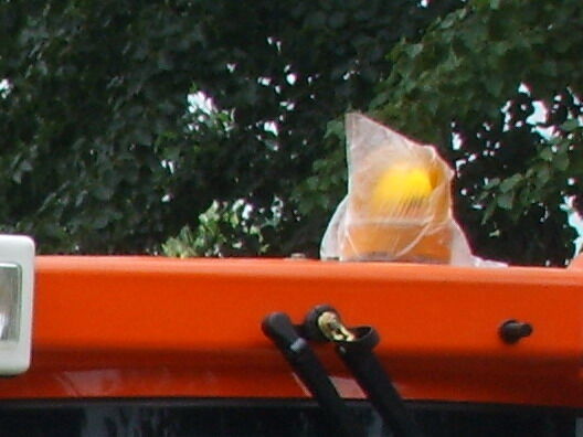 Crédit-bail QINGDAO PROMISING 2.8T Capacity Compact Wheel Loader with CE ZL28F QINGDAO PROMISING 2.8T Capacity Compact Wheel Loader with CE ZL28F: photos 8