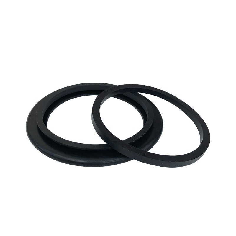 Qingdao Promising Brake Caliper Repair Kit for China Loader - Accessoire de frein pour Chargeuse sur pneus: photos 5 Qingdao Promising Brake Caliper Repair Kit for China Loader - Accessoire de frein pour Chargeuse sur pneus: photos 5