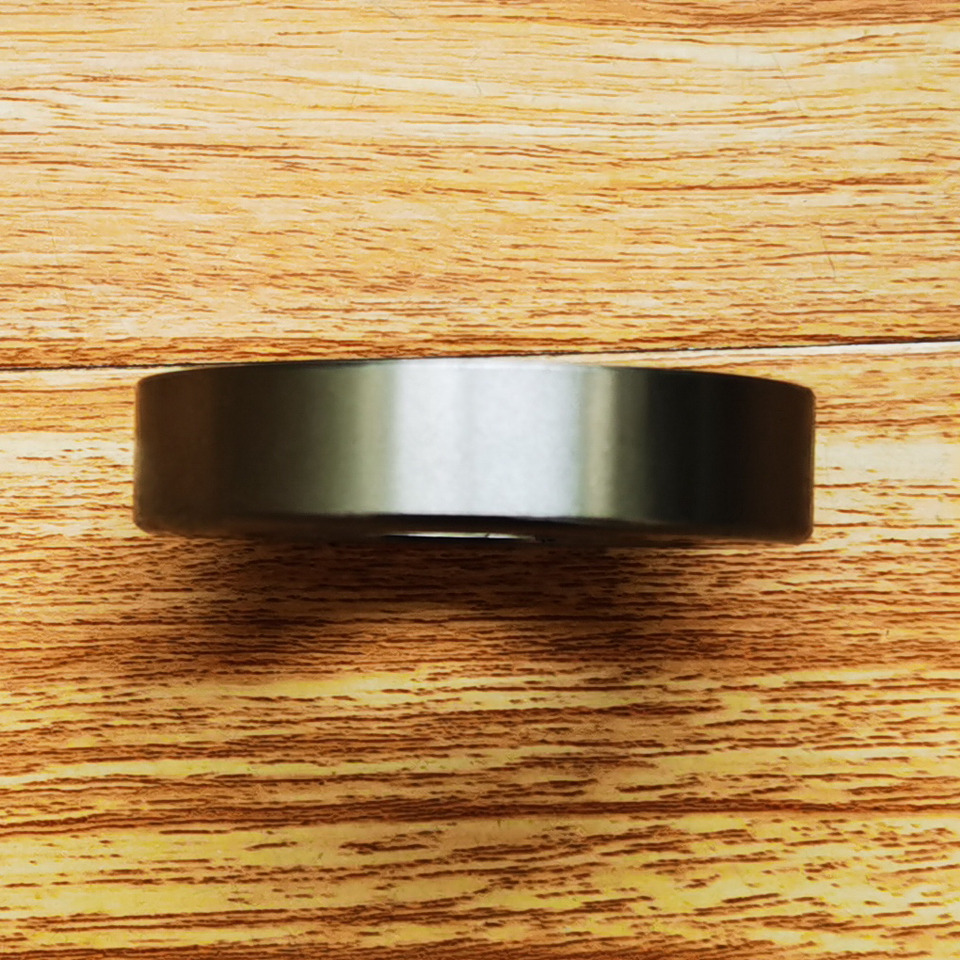 Qingdao Promising Clutch Release Bearing for Traner TR45 Wheel Loader - Embrayage et pièces pour Chargeuse sur pneus: photos 3 Qingdao Promising Clutch Release Bearing for Traner TR45 Wheel Loader - Embrayage et pièces pour Chargeuse sur pneus: photos 3