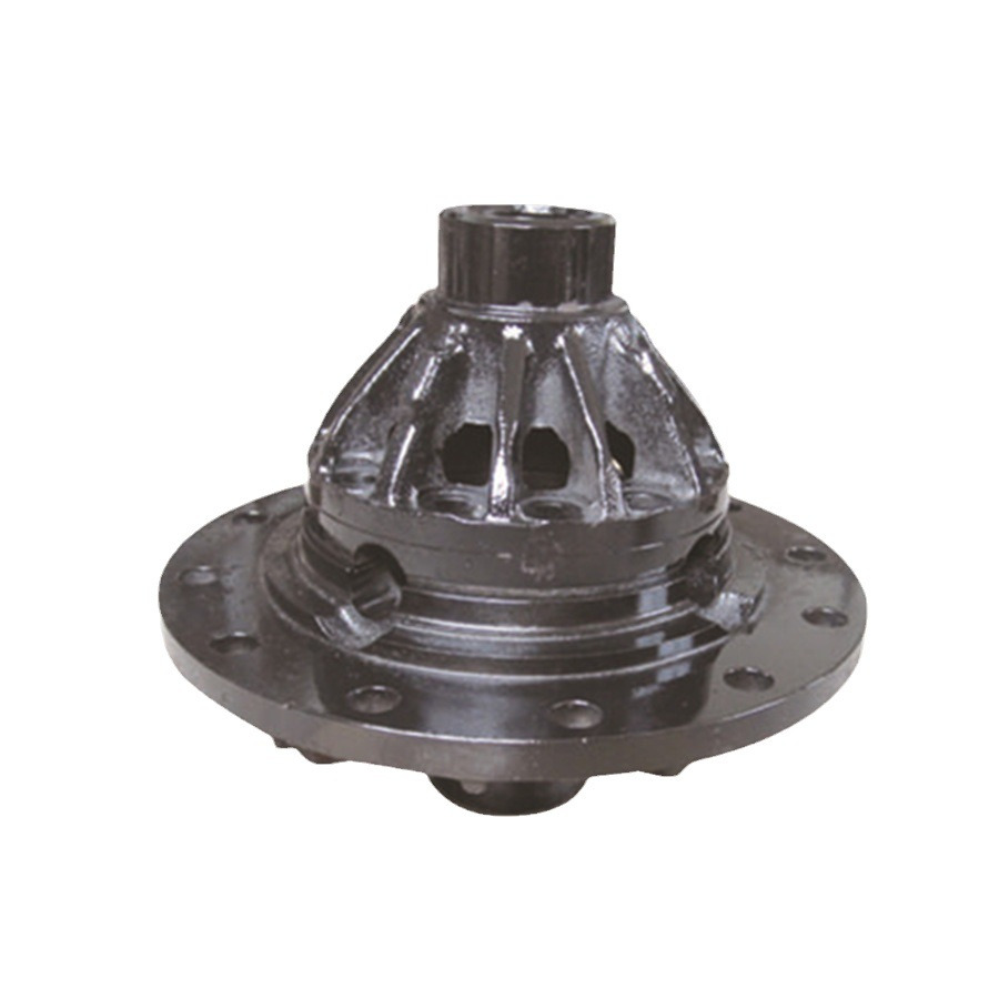 Qingdao Promising Differential Cage for China Loader - Moteur de translation pour Chargeuse sur pneus: photos 2 Qingdao Promising Differential Cage for China Loader - Moteur de translation pour Chargeuse sur pneus: photos 2