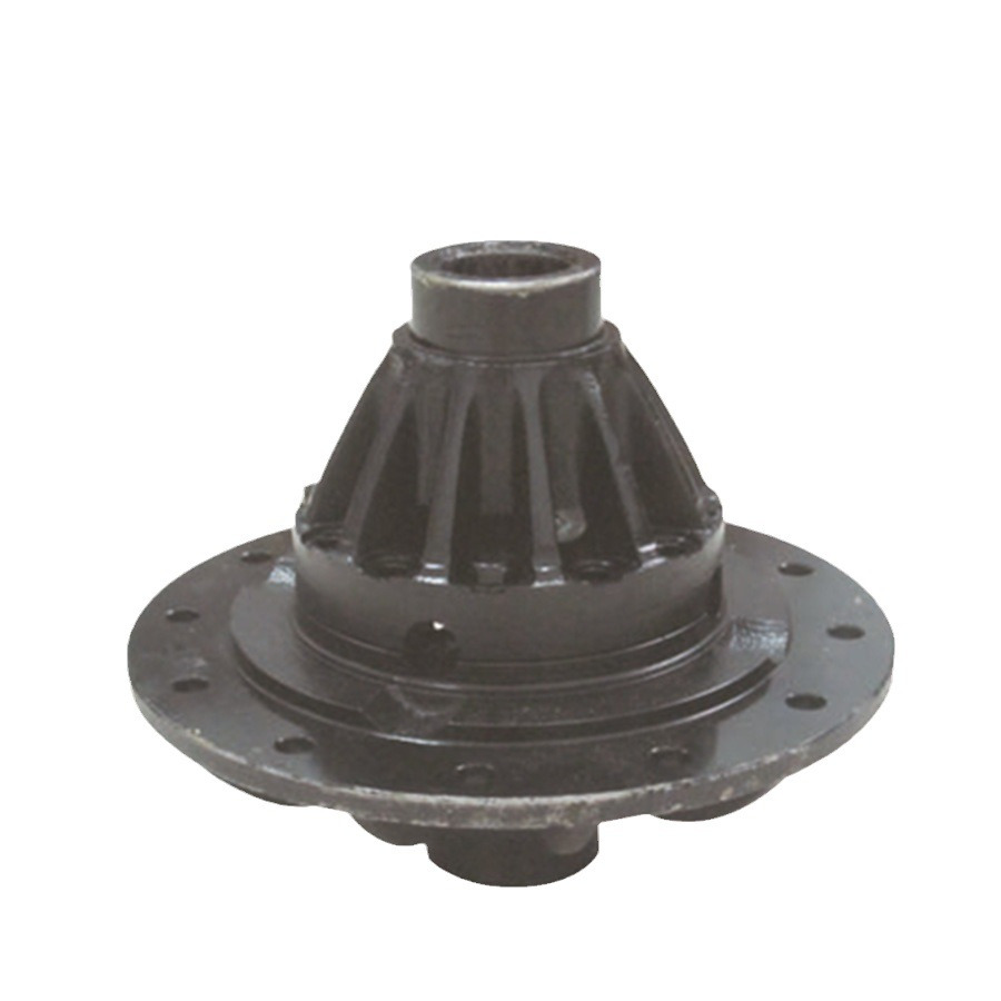 Qingdao Promising Differential Cage for China Loader - Moteur de translation pour Chargeuse sur pneus: photos 4 Qingdao Promising Differential Cage for China Loader - Moteur de translation pour Chargeuse sur pneus: photos 4