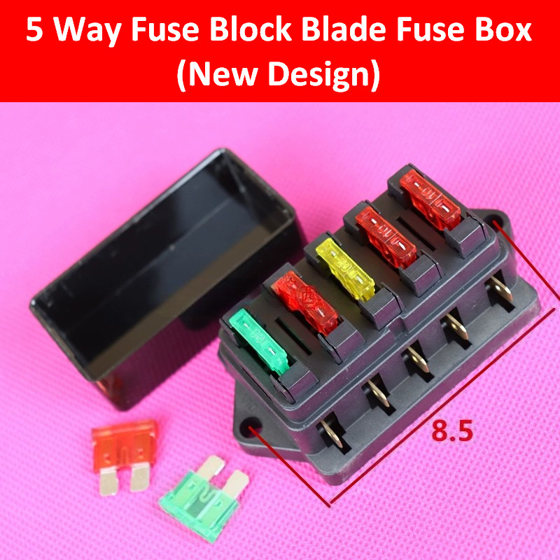 Qingdao Promising Fuse Box for China Wheel Loader - Fusible pour Chargeuse sur pneus: photos 3 Qingdao Promising Fuse Box for China Wheel Loader - Fusible pour Chargeuse sur pneus: photos 3