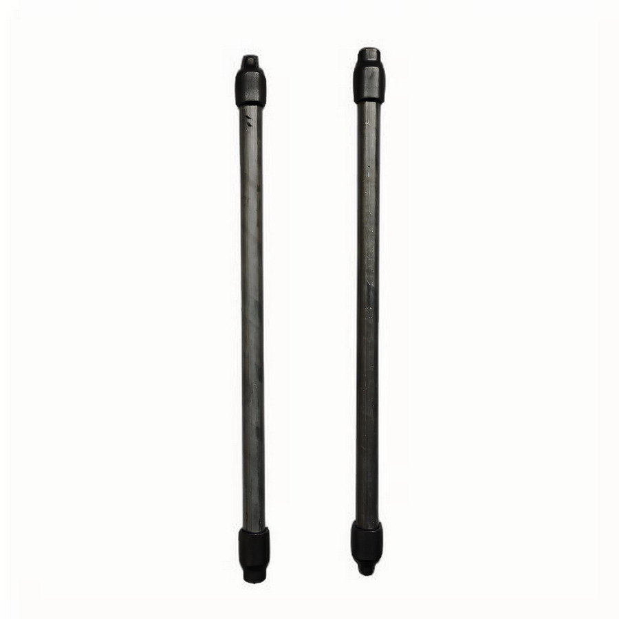 Qingdao Promising KOOP Genuine Push Rod Set for KOOP KD192FC Engine - Tige de poussée pour Chargeuse sur pneus: photos 2 Qingdao Promising KOOP Genuine Push Rod Set for KOOP KD192FC Engine - Tige de poussée pour Chargeuse sur pneus: photos 2