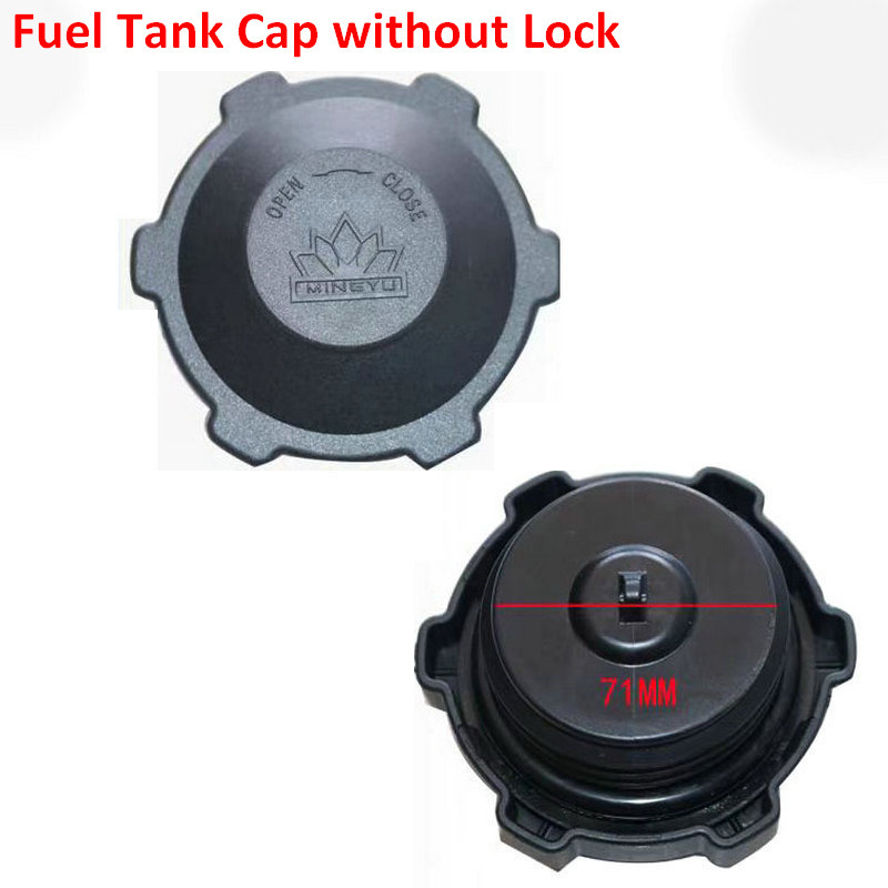 Qingdao Promising Loader Fuel Tank Cap for Chinese Wheel Loader Spare Parts - Réservoir de carburant pour Chargeuse sur pneus: photos 4 Qingdao Promising Loader Fuel Tank Cap for Chinese Wheel Loader Spare Parts - Réservoir de carburant pour Chargeuse sur pneus: photos 4