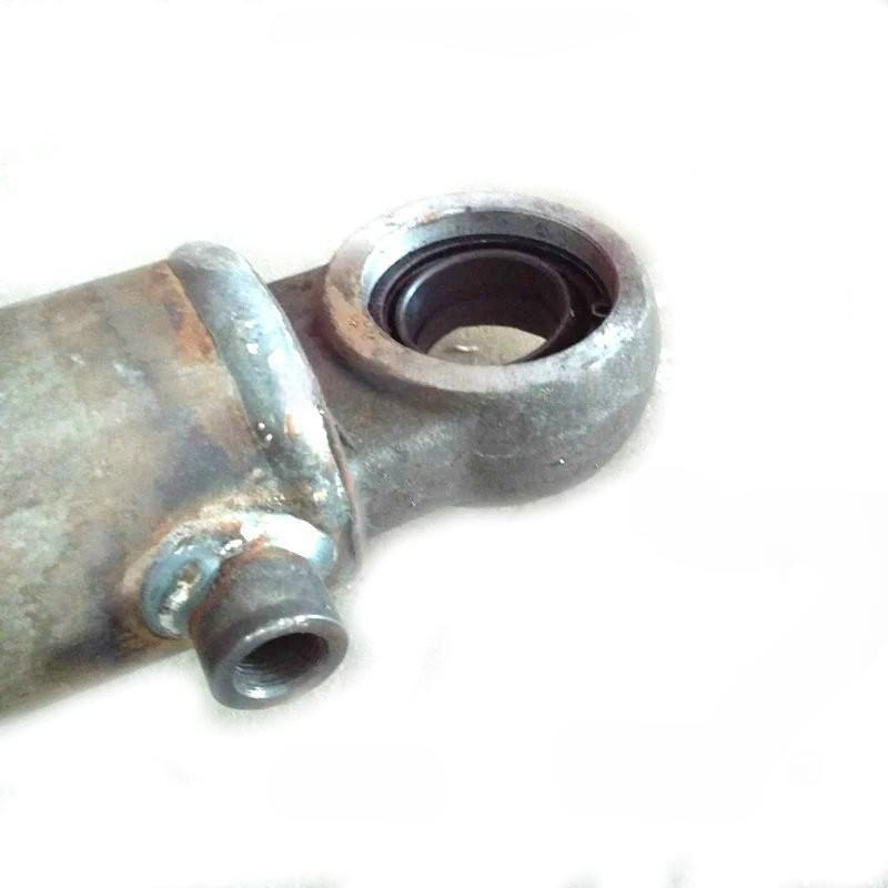 Qingdao Promising Loader Hydraulic Cylinder for Chinese Wheel Loader - Vérin hydraulique pour Chargeuse sur pneus: photos 5 Qingdao Promising Loader Hydraulic Cylinder for Chinese Wheel Loader - Vérin hydraulique pour Chargeuse sur pneus: photos 5