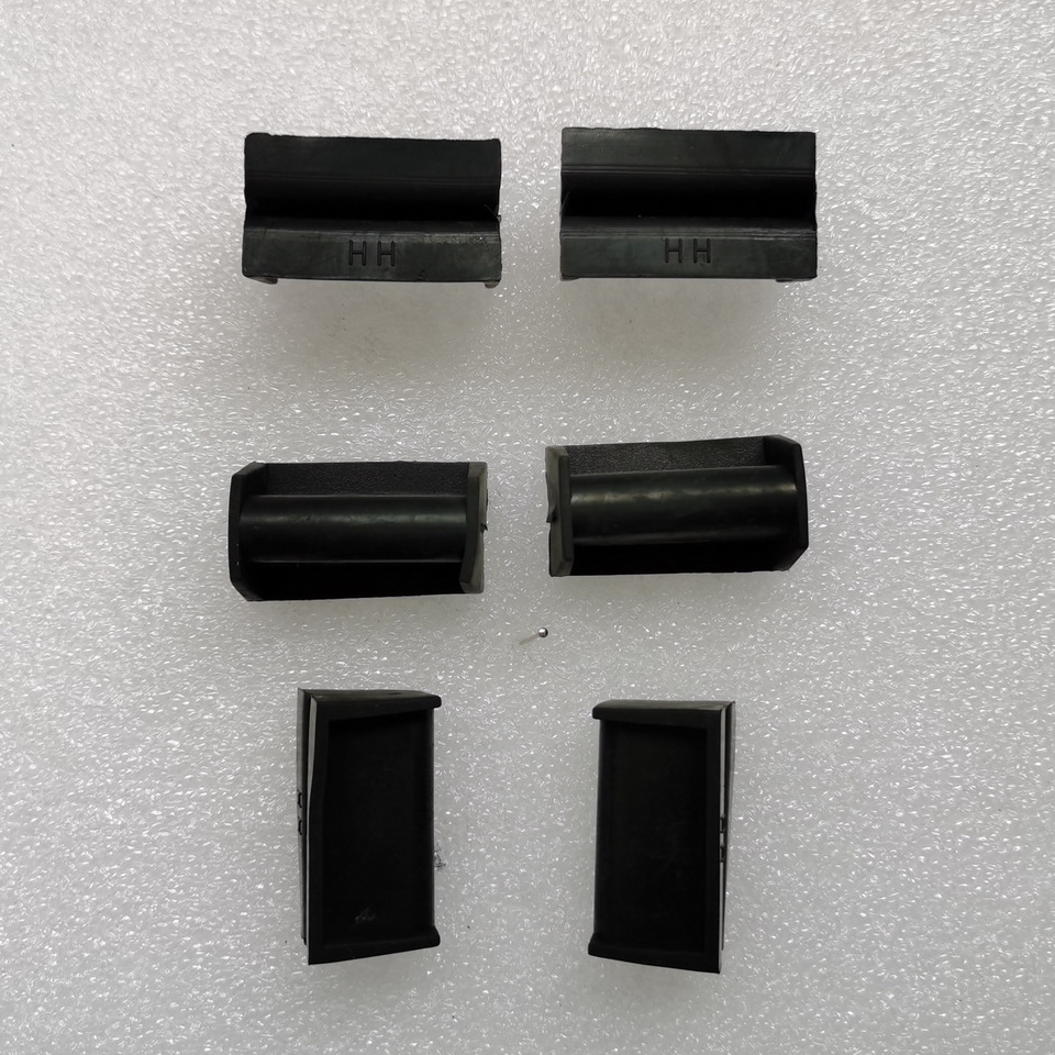 Qingdao Promising Pivot Pins for China Wheel Loader - Préparation du carburant pour Chargeuse sur pneus: photos 5 Qingdao Promising Pivot Pins for China Wheel Loader - Préparation du carburant pour Chargeuse sur pneus: photos 5