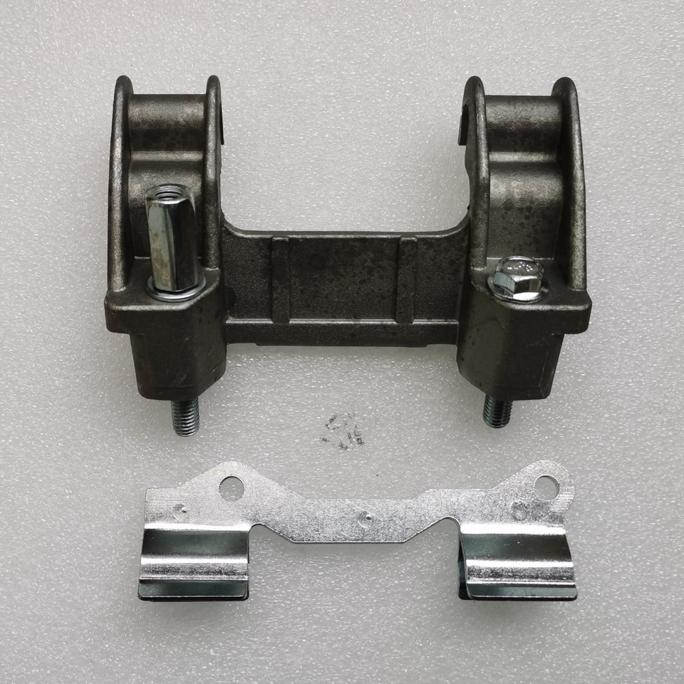 Qingdao Promising Pivot Pins for China Wheel Loader - Préparation du carburant pour Chargeuse sur pneus: photos 1 Qingdao Promising Pivot Pins for China Wheel Loader - Préparation du carburant pour Chargeuse sur pneus: photos 1