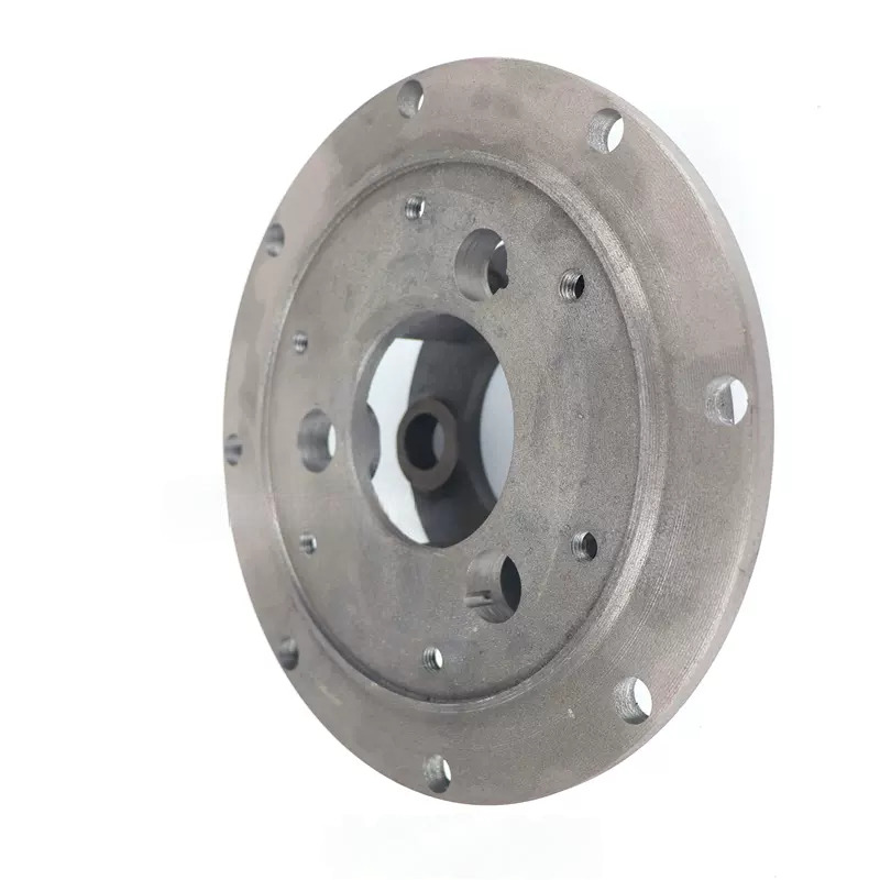 Qingdao Promising Planet Carrier for China Wheel Loader Spare Parts - Essieu et pièces pour Chargeuse sur pneus: photos 4 Qingdao Promising Planet Carrier for China Wheel Loader Spare Parts - Essieu et pièces pour Chargeuse sur pneus: photos 4