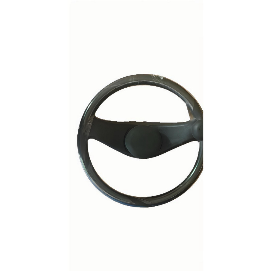 Qingdao Promising Steering Wheel for FLAND Mini Wheel Loader FL45 - Volant pour Chargeuse sur pneus: photos 1 Qingdao Promising Steering Wheel for FLAND Mini Wheel Loader FL45 - Volant pour Chargeuse sur pneus: photos 1