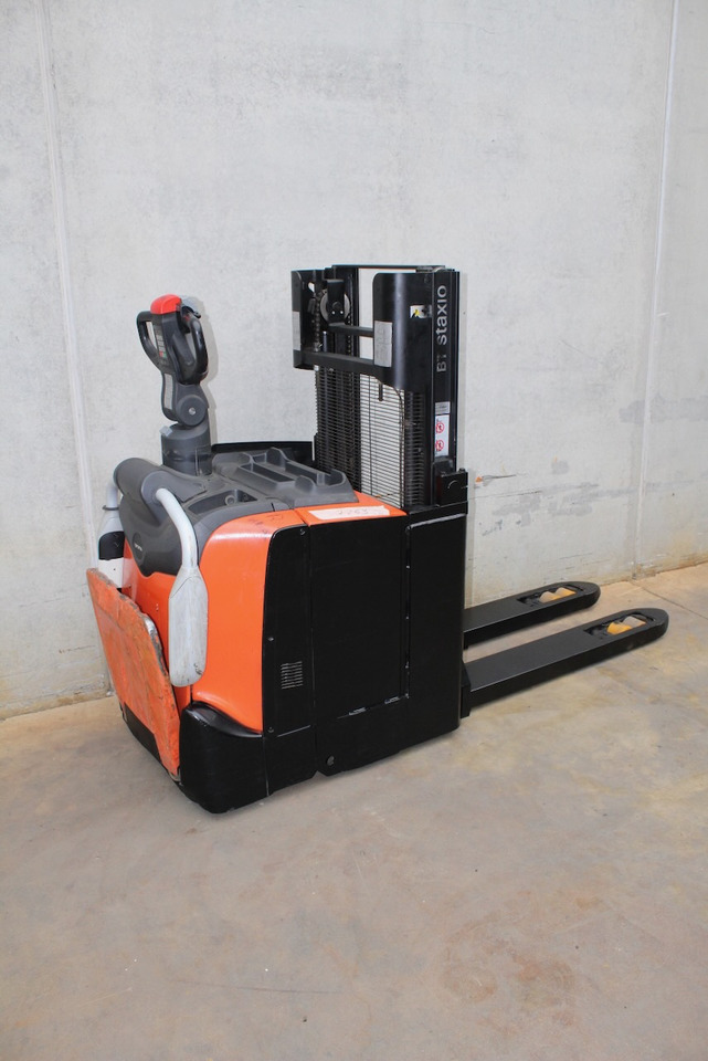 BT SPE 200 DN - Gerbeur: photos 3 BT SPE 200 DN - Gerbeur: photos 3