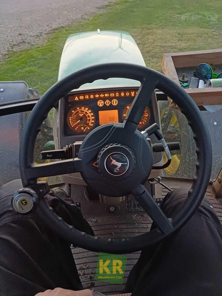 CHCNAV RTK-GPS set - Système de navigation: photos 1 CHCNAV RTK-GPS set - Système de navigation: photos 1